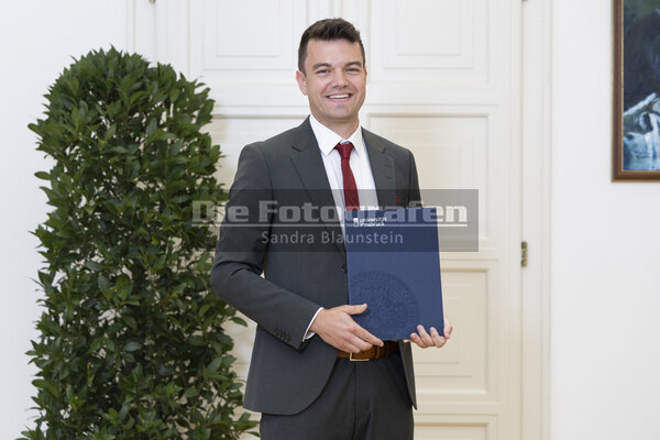 DieFotografen1222.jpg