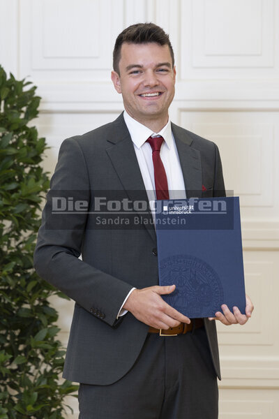 DieFotografen1223.jpg