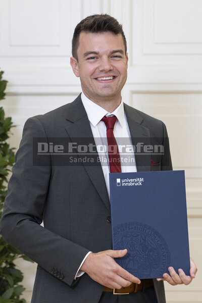 DieFotografen1224.jpg