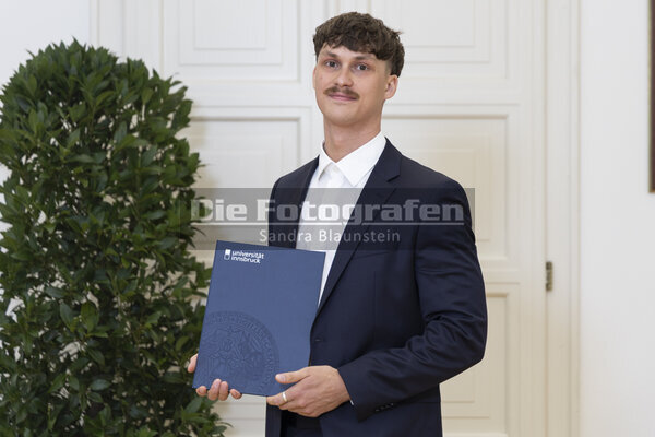 DieFotografen1225.jpg