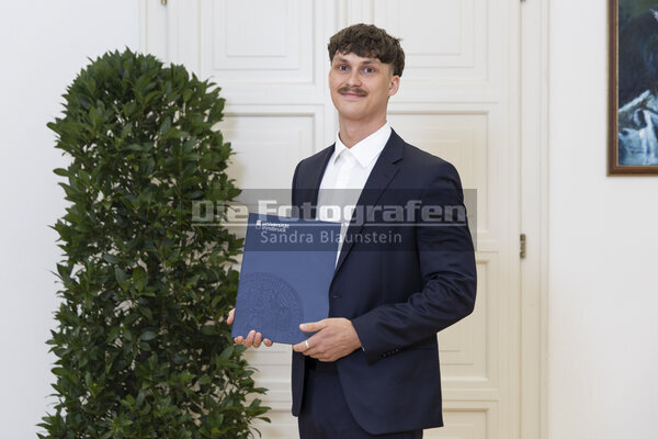 DieFotografen1226.jpg