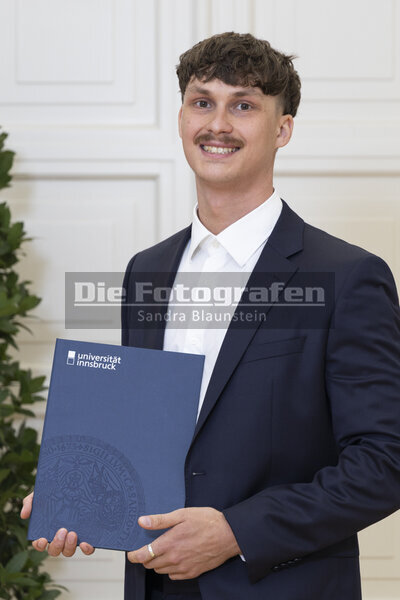 DieFotografen1227.jpg