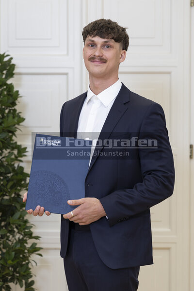 DieFotografen1229.jpg