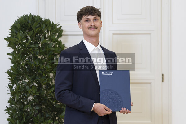 DieFotografen1230.jpg