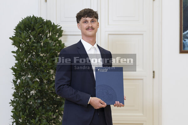 DieFotografen1231.jpg