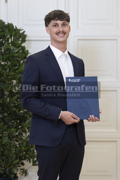 DieFotografen1232.jpg