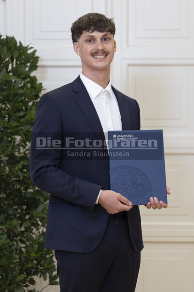 DieFotografen1233.jpg