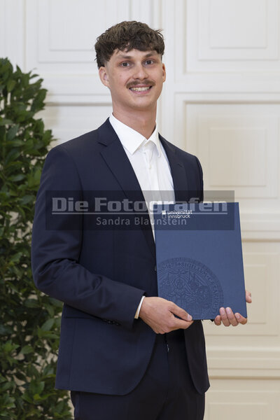 DieFotografen1234.jpg