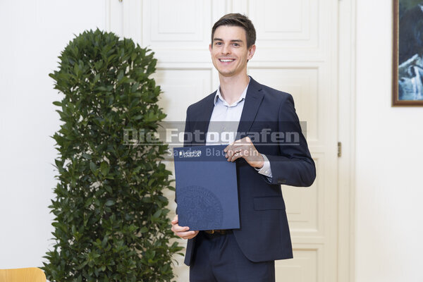 DieFotografen1235.jpg