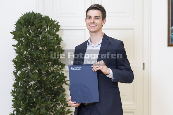 DieFotografen1236.jpg