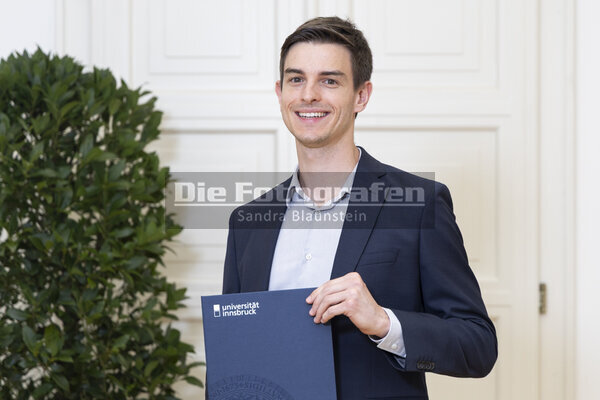 DieFotografen1237.jpg