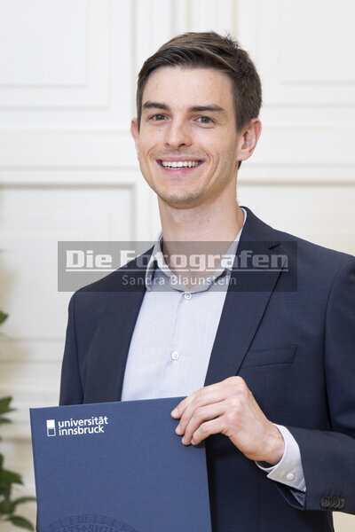 DieFotografen1238.jpg