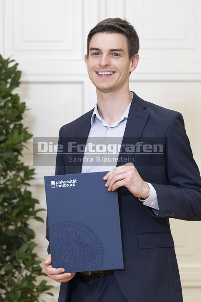 DieFotografen1239.jpg