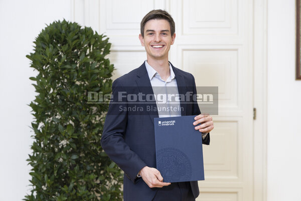 DieFotografen1240.jpg