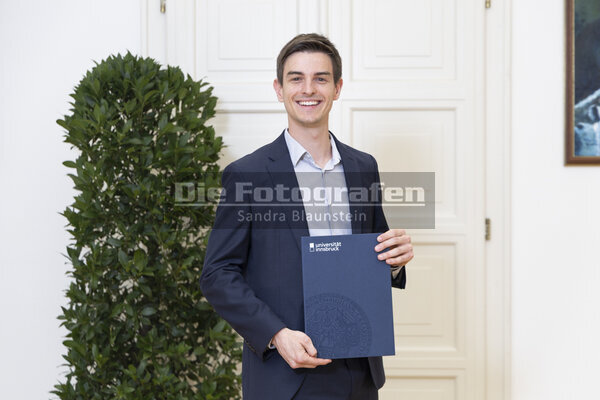 DieFotografen1241.jpg