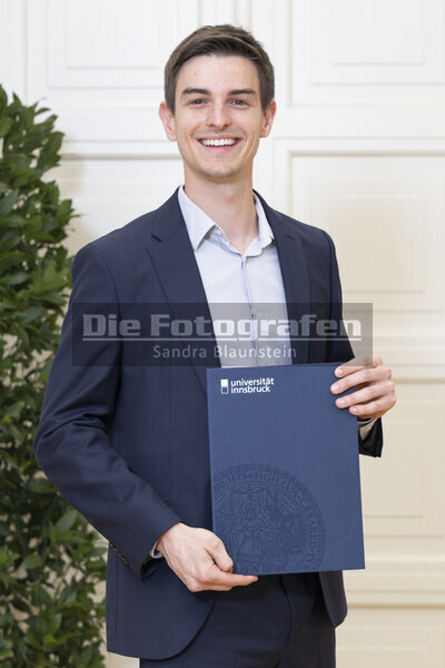 DieFotografen1242.jpg