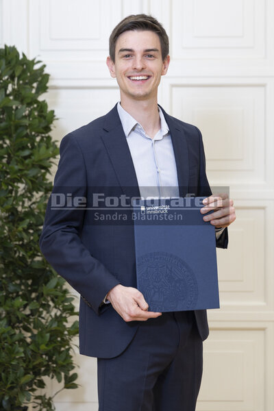 DieFotografen1243.jpg