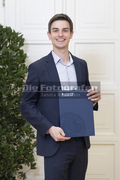 DieFotografen1244.jpg