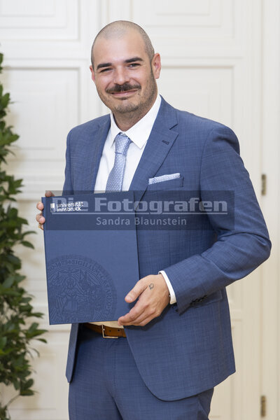 DieFotografen1245.jpg