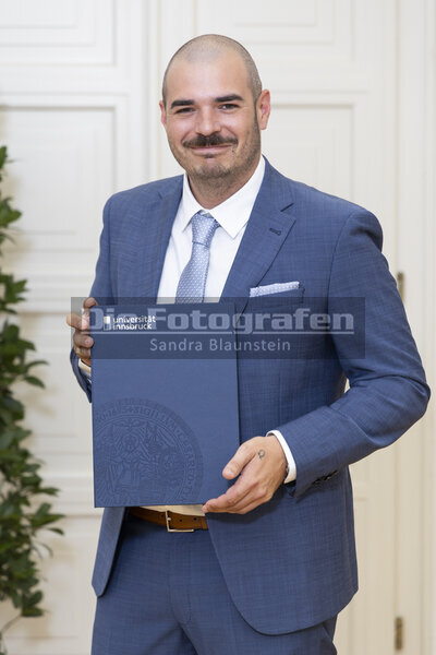 DieFotografen1246.jpg