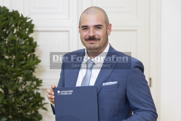 DieFotografen1247.jpg