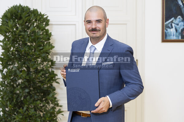 DieFotografen1248.jpg