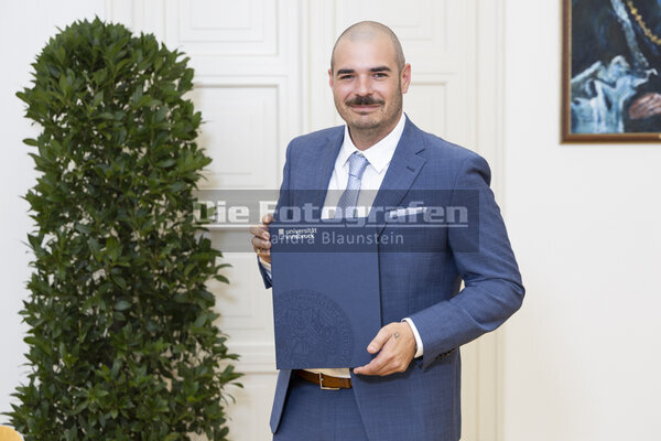 DieFotografen1249.jpg