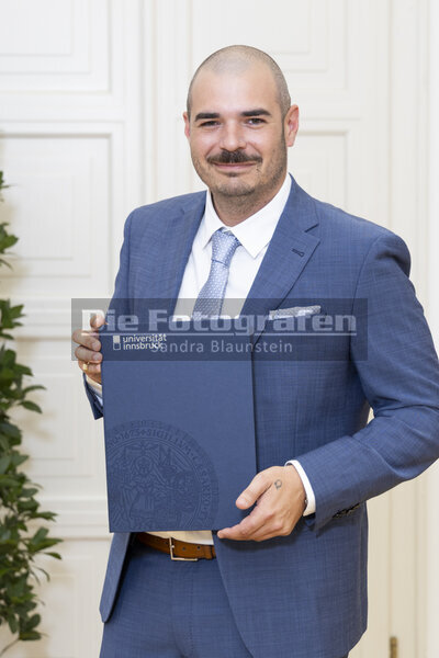 DieFotografen1250.jpg