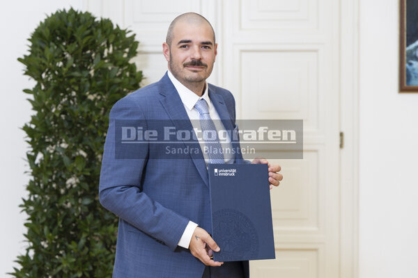 DieFotografen1251.jpg