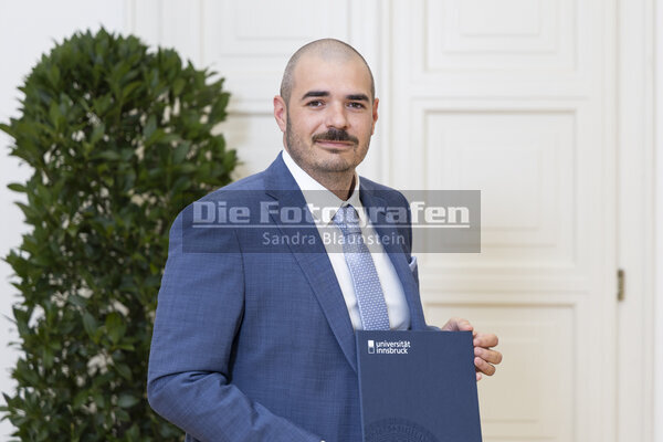 DieFotografen1252.jpg