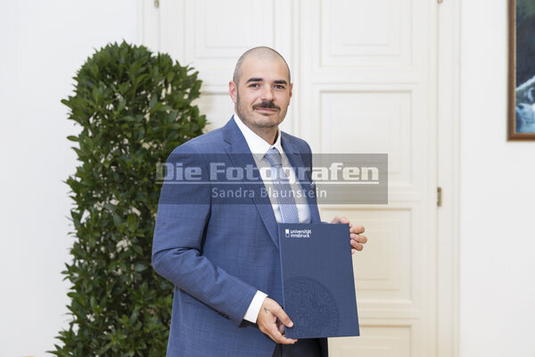 DieFotografen1253.jpg