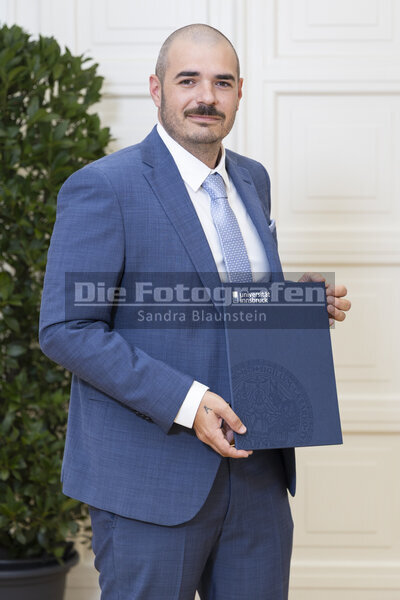 DieFotografen1254.jpg