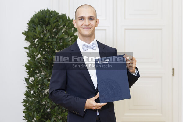 DieFotografen1255.jpg