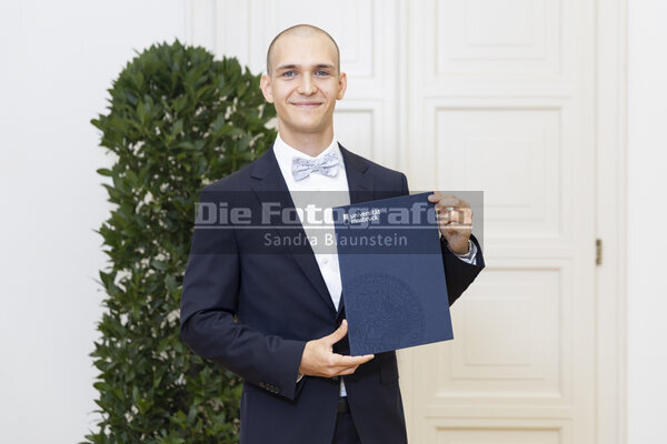DieFotografen1256.jpg