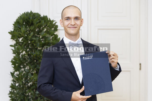 DieFotografen1257.jpg