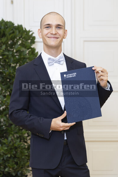 DieFotografen1258.jpg