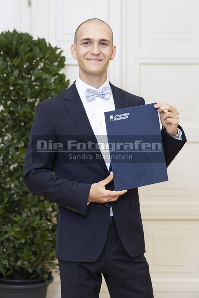 DieFotografen1259.jpg
