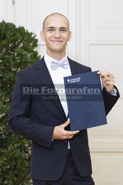 DieFotografen1260.jpg