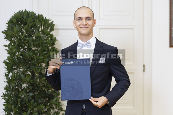 DieFotografen1261.jpg
