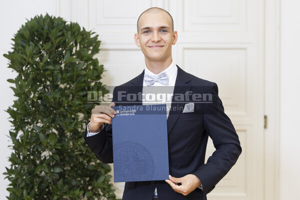 DieFotografen1262.jpg