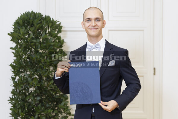 DieFotografen1263.jpg