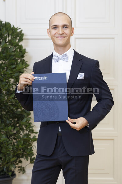 DieFotografen1264.jpg