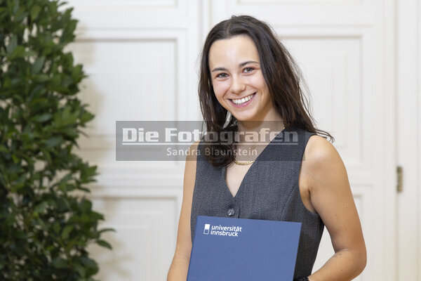 DieFotografen1265.jpg