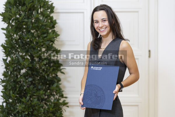 DieFotografen1266.jpg
