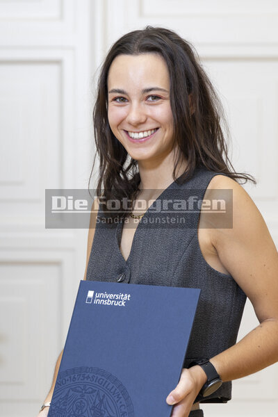 DieFotografen1267.jpg