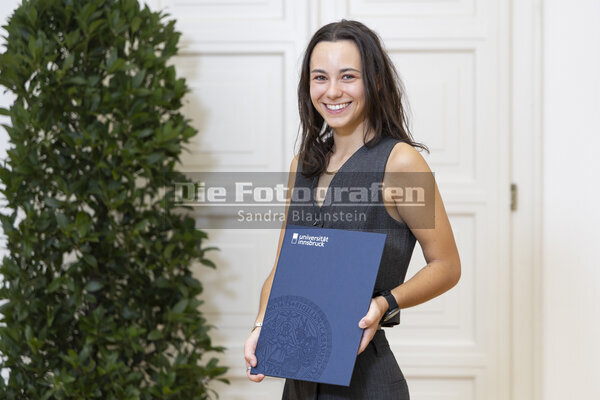 DieFotografen1268.jpg