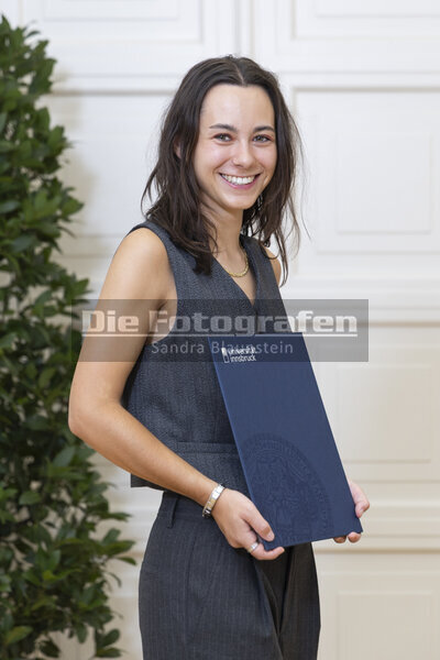 DieFotografen1270.jpg