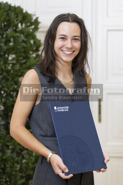 DieFotografen1271.jpg