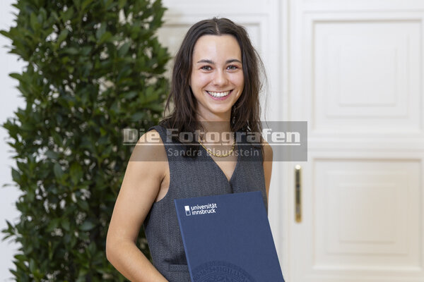 DieFotografen1272.jpg