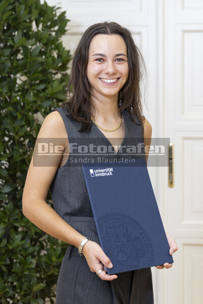 DieFotografen1274.jpg